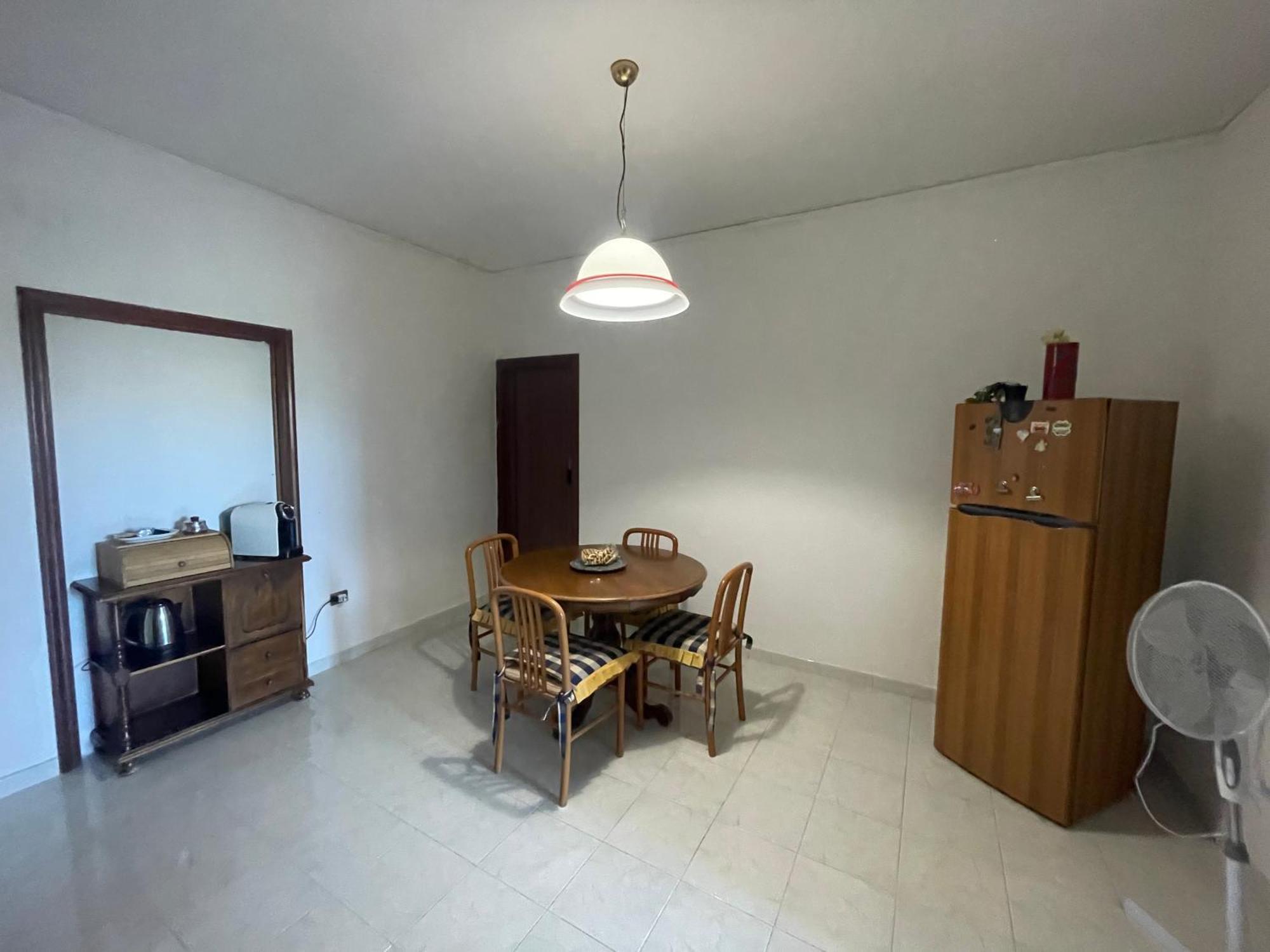 Mura Del Tempo - Rooms & Suites Бішельє Екстер'єр фото