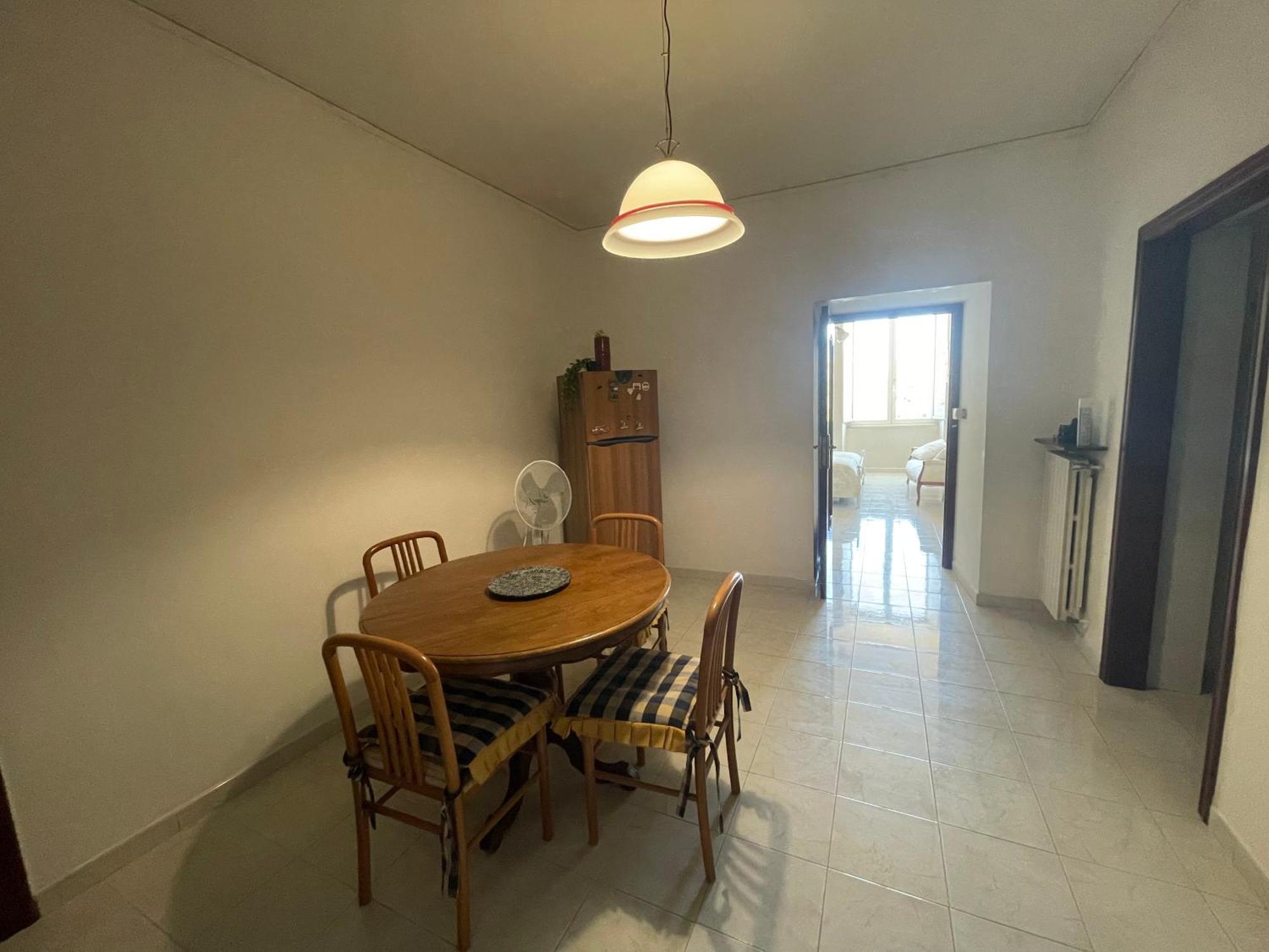 Mura Del Tempo - Rooms & Suites Бішельє Екстер'єр фото