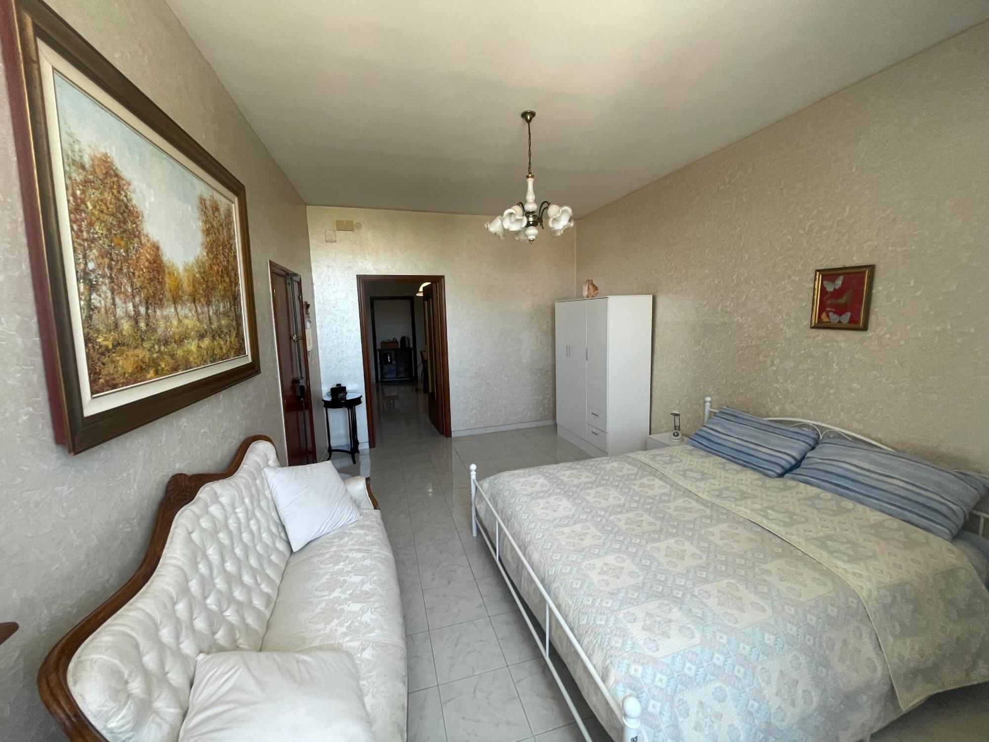 Mura Del Tempo - Rooms & Suites Бішельє Екстер'єр фото